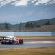 Nissan GT-R Super GT (2008)